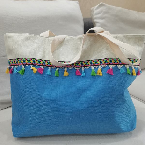 designer bag tote Summer Ethnic Style Trendy Retro Crossbody Bag Cotton and Linen Tote Women Shoulder Bag with Fringe, White
designer bag tote Summer Ethnic Style Trendy Retro Crossbody Bag Cotton and Linen Tote Women Shoulder Bag with Fringe, White