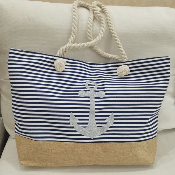 tote bag designer Beach bag handbag, oversized women's beach bag waterproof and sand proof, Multi-color
tote bag designer Beach bag handbag, oversized women's beach bag waterproof and sand proof, Multi-color
