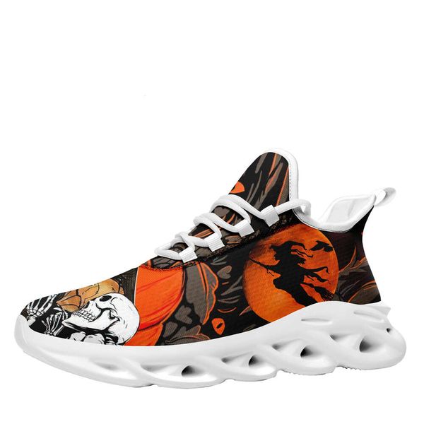 Dropshipping Print On Demand Casual Shoes Custom Shoes Sneaker Halloween Design Free Shipping, Cs001
Dropshipping Print On Demand Casual Shoes Custom Shoes Sneaker Halloween Design Free Shipping, Cs001