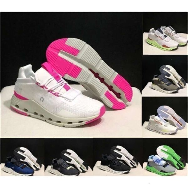 cloud Carnatio White the Roger Rro Novas Form Tennis Shoes X 5 Womans 0N Federer Running 2024 Man Shock Girls S Training Sneakers Women RUN clouds, Deep grey
cloud Carnatio White the Roger Rro Novas Form Tennis Shoes X 5 Womans 0N Federer Running 2024 Man Shock Girls S Training Sneakers Women RUN clouds, Deep grey