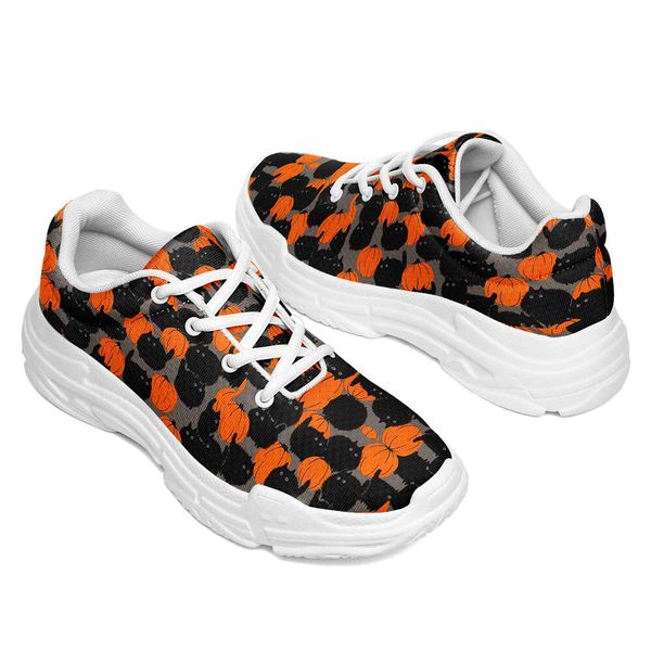 Dropshipping Print On Demand Men Women Custom Shoes Casual Sneaker Halloween Design Custom Printing Free Shipping, Sn001
Dropshipping Print On Demand Men Women Custom Shoes Casual Sneaker Halloween Design Custom Printing Free Shipping, Sn001