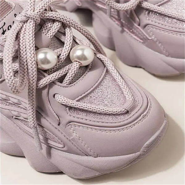 Children's Shoes Sneakers Toddlers Baby Sneakers Sneakers Triple White Black Red Designer Running Shoes Preschool Girls Boys Babies Kids Sneakers 28-35, Purple
Children's Shoes Sneakers Toddlers Baby Sneakers Sneakers Triple White Black Red Designer Running Shoes Preschool Girls Boys Babies Kids Sneakers 28-35, Purple