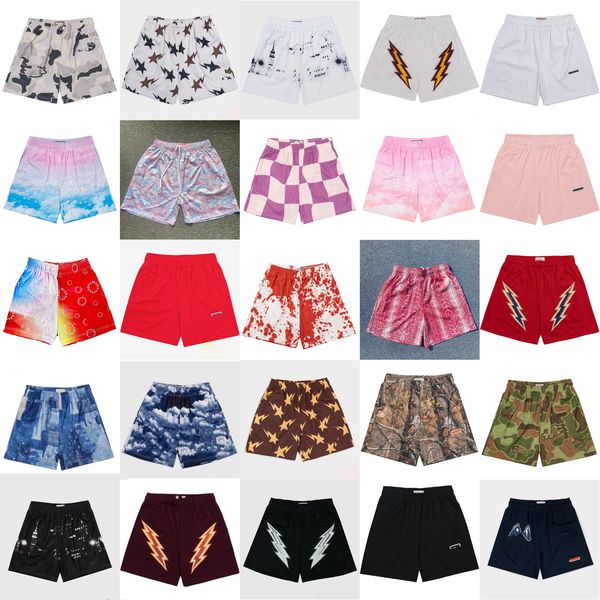 mens mesh swim shorts designer womens basketball short running cloud top fiess loose fit football sport quarter pants Hawaii, Yellow
mens mesh swim shorts designer womens basketball short running cloud top fiess loose fit football sport quarter pants Hawaii, Yellow