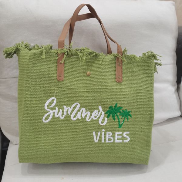 tote bag designer Beach Bag Large Capacity Canvas Tote Handbag Women's Bag New Single Shoulder Bag, Multi-color
tote bag designer Beach Bag Large Capacity Canvas Tote Handbag Women's Bag New Single Shoulder Bag, Multi-color