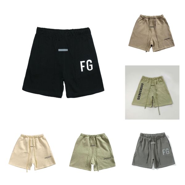 mens shorts Designer shorts Men Letter Printed Sports Mens runrun Shorts Casual Sports Loose Oversize Style Drawstring Knee Length Fashion Workout Shorts, Colour18
mens shorts Designer shorts Men Letter Printed Sports Mens runrun Shorts Casual Sports Loose Oversize Style Drawstring Knee Length Fashion Workout Shorts, Colour18