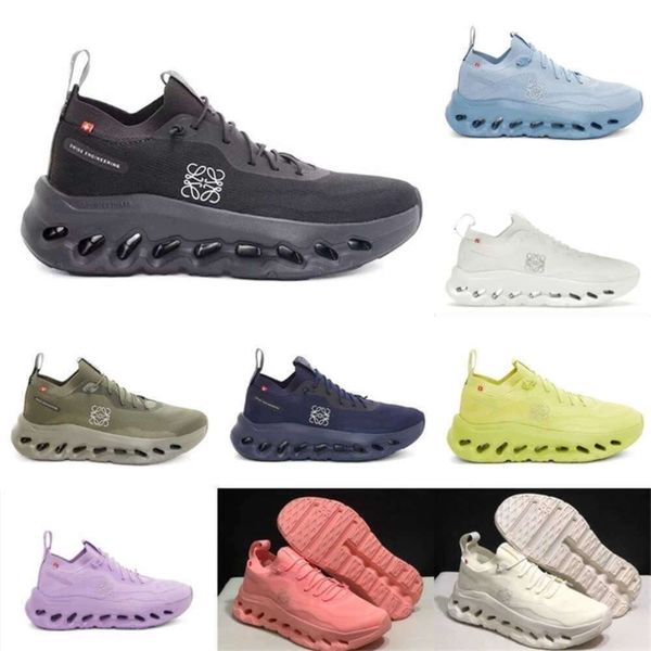 Road Running Shoes Cloudtilt Forever Blue Khaki Green All White Cloudswift Cloud x 3 Shift Breathable Casual Outdoor Lightweight Women Sneakers36-46, 1_color
Road Running Shoes Cloudtilt Forever Blue Khaki Green All White Cloudswift Cloud x 3 Shift Breathable Casual Outdoor Lightweight Women Sneakers36-46, 1_color