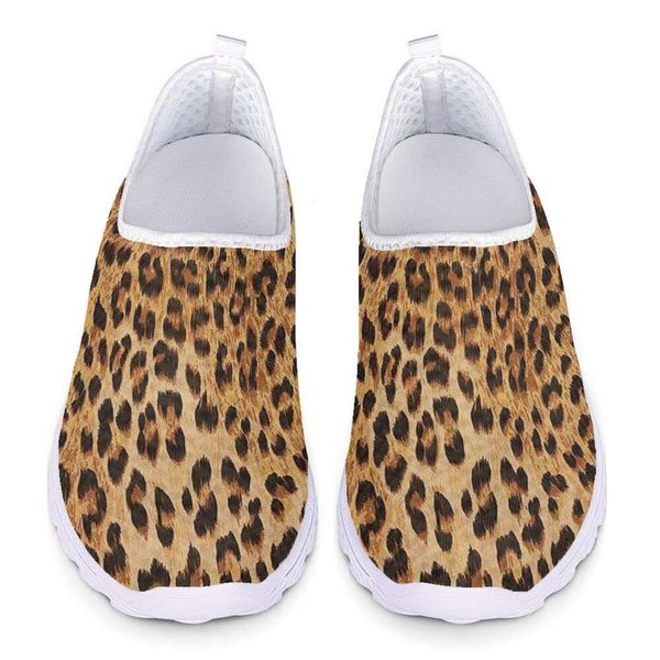 Cute Leopard Print Loafers Women Big Size Slip On Sneakers Mesh Ladies Casual Shoes Summer Sport Jogging Shoes Woman Flats 2023, Customaa
Cute Leopard Print Loafers Women Big Size Slip On Sneakers Mesh Ladies Casual Shoes Summer Sport Jogging Shoes Woman Flats 2023, Customaa
