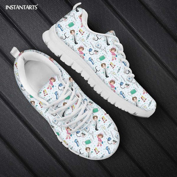 Cute Nurse Designer Shoes For Women 2021 Casual Outdoor Footwear Nursing Woman Flats Shoe Brand Ladies Sneakers Light Weight, Custom-aq
Cute Nurse Designer Shoes For Women 2021 Casual Outdoor Footwear Nursing Woman Flats Shoe Brand Ladies Sneakers Light Weight, Custom-aq