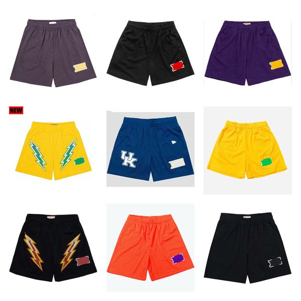 Eric Emmanuels Short designer mens shorts kapital shorts men women unisex Gyms Workout Quick Drying Bottoms summer runrun swim shorts Sweatpants dressy graphic 3XL, Colour4
Eric Emmanuels Short designer mens shorts kapital shorts men women unisex Gyms Workout Quick Drying Bottoms summer runrun swim shorts Sweatpants dressy graphic 3XL, Colour4