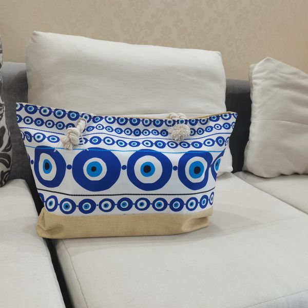 the tote bag Summer Beach Plant Print Shoulder Bag Women Hand Bags Linen Cotton Canvas High Quality Tote Handbags for Ladies Shopping Bag, Multi-color
the tote bag Summer Beach Plant Print Shoulder Bag Women Hand Bags Linen Cotton Canvas High Quality Tote Handbags for Ladies Shopping Bag, Multi-color