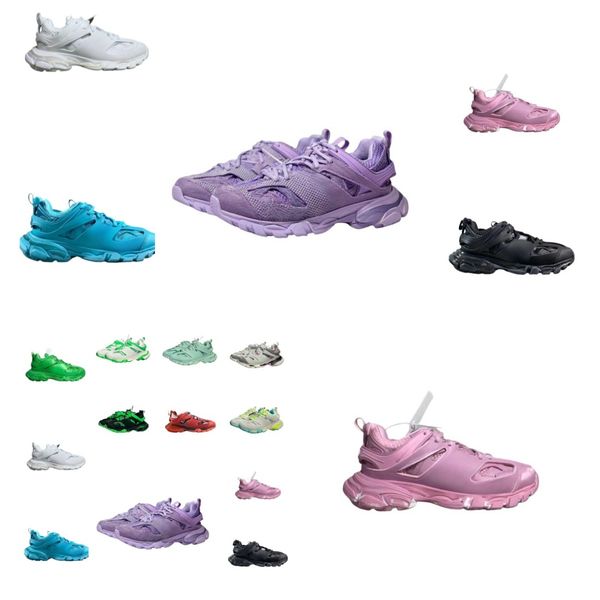 designer men sneakers running sport shoes women Pink Athleisure Rubber Round Toe Breathablec 35-46, A12
designer men sneakers running sport shoes women Pink Athleisure Rubber Round Toe Breathablec 35-46, A12