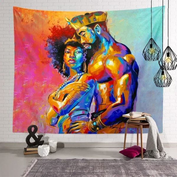 Crochet Table Runne… - image