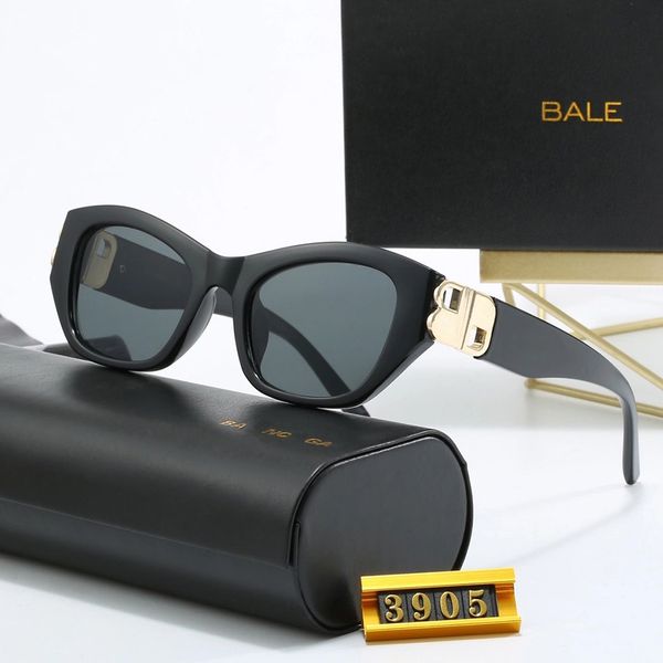 Designer Sunglasses Mens Retro Sunglasses Women Classic Sunglasses Available In 5 Colors optionally
Designer Sunglasses Mens Retro Sunglasses Women Classic Sunglasses Available In 5 Colors optionally