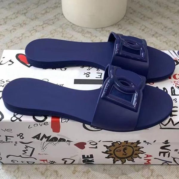 Designer Slides Sandals Women Beach Slippers Genuine Leather Classic Brand Luxury Summer Oran Sandals Men Women with Dust Bag shoes 01, Yellow
Designer Slides Sandals Women Beach Slippers Genuine Leather Classic Brand Luxury Summer Oran Sandals Men Women with Dust Bag shoes 01, Yellow