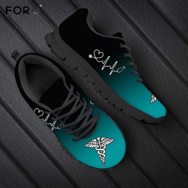 Sneakers Men Green Black Gradient Nurse/Stethoscope Heartbeat Print Men Flats Sneaker Casual Male Lace Up Shoe Designer Shoes, Hmfc5036baq
Sneakers Men Green Black Gradient Nurse/Stethoscope Heartbeat Print Men Flats Sneaker Casual Male Lace Up Shoe Designer Shoes, Hmfc5036baq