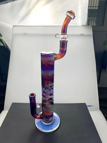 Secret White with Bicolor Passion Red with Opal — compare prices at CompareOffers