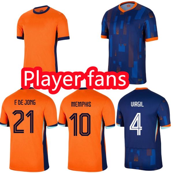 maillot om netherlands jersey nederlands elftal Soccer Jerseys holland jersey MEMPHIS DE JONG VIRGIL DE LIGT GAKPO DUMFRIES BERGVIJN Nederland Men Kids Kits, 24/25 home+patch1
maillot om netherlands jersey nederlands elftal Soccer Jerseys holland jersey MEMPHIS DE JONG VIRGIL DE LIGT GAKPO DUMFRIES BERGVIJN Nederland Men Kids Kits, 24/25 home+patch1