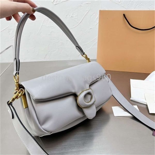 designer bag Designer Shoulder Bag Luxury Handbag for women genuine leather female fashion letters lady cross body bag flap designer bags, 2_color
designer bag Designer Shoulder Bag Luxury Handbag for women genuine leather female fashion letters lady cross body bag flap designer bags, 2_color