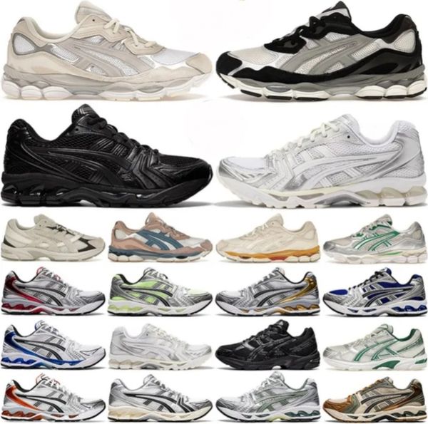 designer men women running shoes Graphite Oyster Cream Solar Power Oatmeal Pure Silver White Orange mens brand fashion trainer sneakers 36-45, Multi
designer men women running shoes Graphite Oyster Cream Solar Power Oatmeal Pure Silver White Orange mens brand fashion trainer sneakers 36-45, Multi