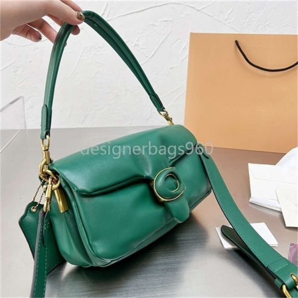designer bag Designer bags Shoulder Bag Luxury Handbag for women genuine leather female fashion letters lady cross bodys bag flap designers bags top quality, 3_color
designer bag Designer bags Shoulder Bag Luxury Handbag for women genuine leather female fashion letters lady cross bodys bag flap designers bags top quality, 3_color