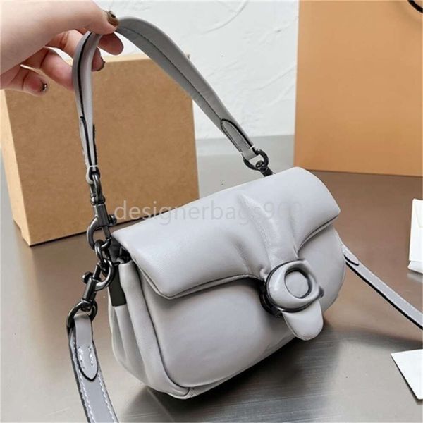 designer bag Shoulder bag designer crossbody bags balck grey cream pink Cross body soft Handbags mini tabby pillow purses for women leather bags pink green blac, 6_color
designer bag Shoulder bag designer crossbody bags balck grey cream pink Cross body soft Handbags mini tabby pillow purses for women leather bags pink green blac, 6_color