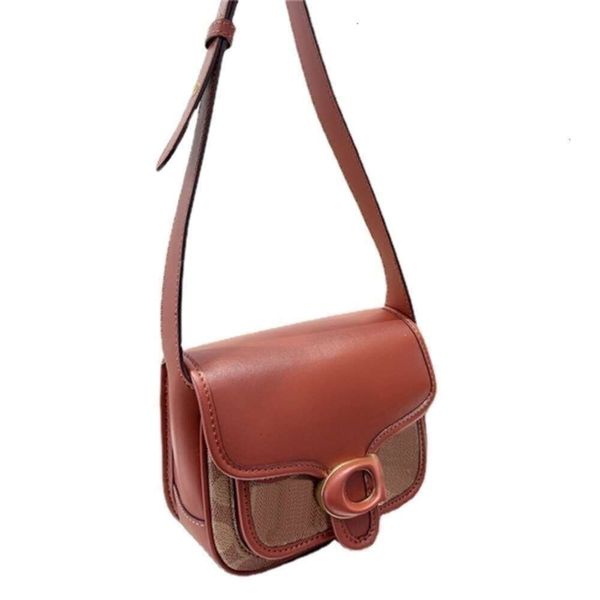 designer bag New Arrivals Tabby Messenger Grace Designer Crossbody Fashion Saddle Handle Mini Bags Shoulder Hobo Handbag Leather Wallet Purse Adjustable Bel, 5 22x20cm
designer bag New Arrivals Tabby Messenger Grace Designer Crossbody Fashion Saddle Handle Mini Bags Shoulder Hobo Handbag Leather Wallet Purse Adjustable Bel, 5 22x20cm