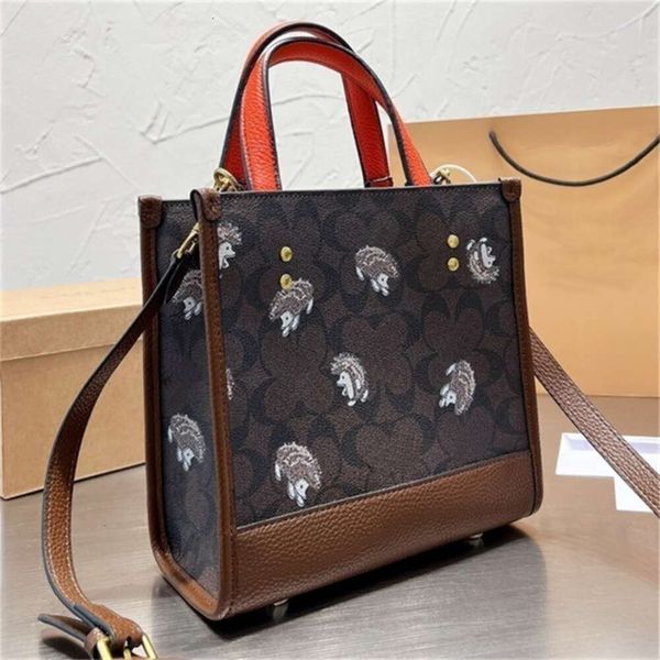 designer bag Designer Lovely Dogs Pattern The Totes Bags Willow Tote Shoulder Carry Bag Luxury Woman Hand Bucket Ladies Large Capacity Wallet Purse Totes Grace, 1 22x20cm
designer bag Designer Lovely Dogs Pattern The Totes Bags Willow Tote Shoulder Carry Bag Luxury Woman Hand Bucket Ladies Large Capacity Wallet Purse Totes Grace, 1 22x20cm