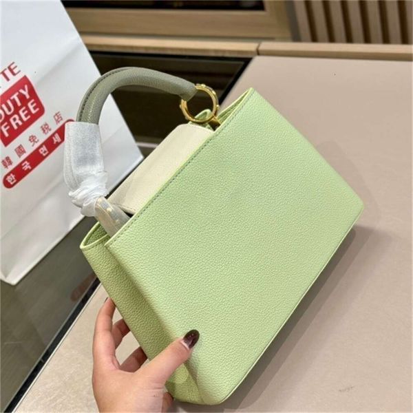 designer bag Designer Lady Bag Classic Grace Plain Color Soft Real Leather Capucine Taurillon Lock Me Louies Handbag Crossbody Women Brand Handle Purse Wallet, 2 20cm
designer bag Designer Lady Bag Classic Grace Plain Color Soft Real Leather Capucine Taurillon Lock Me Louies Handbag Crossbody Women Brand Handle Purse Wallet, 2 20cm