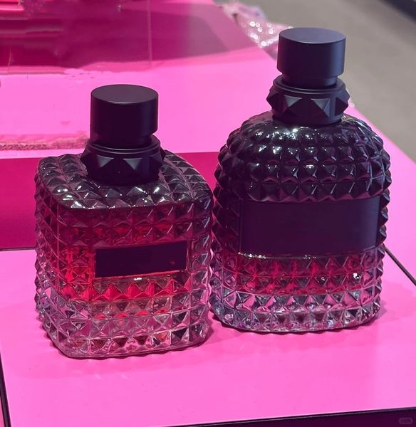 100Ml Donna Born In… - image