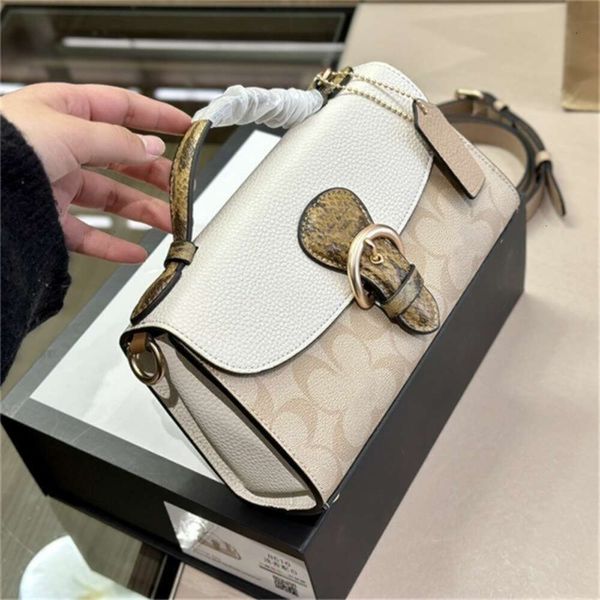 designer bag Small Size Vintage Lovely Designer Mini Kleo Elengance Womens Luxurys Handbag Corssbody Messenger Bag Shoulder Wallet Purse Grace Women Clutchs, 19x11cm
designer bag Small Size Vintage Lovely Designer Mini Kleo Elengance Womens Luxurys Handbag Corssbody Messenger Bag Shoulder Wallet Purse Grace Women Clutchs, 19x11cm