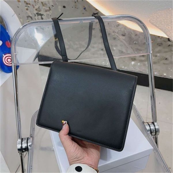 designer bag 2023 Luxury Mini Backpack Designer Bag Flap Metal Elegant Shoulder Classic High Quality Real Leather Black Clamshell Shopping Bags Crossbody Lux, 4_color
designer bag 2023 Luxury Mini Backpack Designer Bag Flap Metal Elegant Shoulder Classic High Quality Real Leather Black Clamshell Shopping Bags Crossbody Lux, 4_color