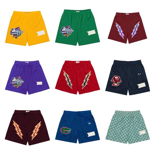 designer mens shorts mens sport shorts swim shorts designer womens runrun basketball short pants fitness loose fit Fiess football sport quarter pants, #23
designer mens shorts mens sport shorts swim shorts designer womens runrun basketball short pants fitness loose fit Fiess football sport quarter pants, #23
