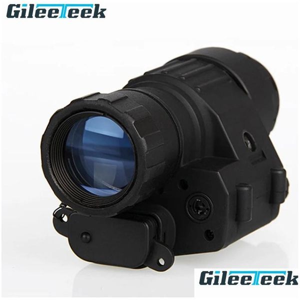 Cameras Ip Night Vision Scope Monocar Device Pvs14 Infrared With Recording Video System For Hunting 231101 Drop Delivery Security Surv Otwmh
Cameras Ip Night Vision Scope Monocar Device Pvs14 Infrared With Recording Video System For Hunting 231101 Drop Delivery Security Surv Otwmh