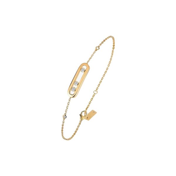 screw bracelet silver bracelets for women customize Bangle ideas clay beads h bangles designer gold chain men fashion jewelry cjeweler Party gift braclet clou
screw bracelet silver bracelets for women customize Bangle ideas clay beads h bangles designer gold chain men fashion jewelry cjeweler Party gift braclet clou