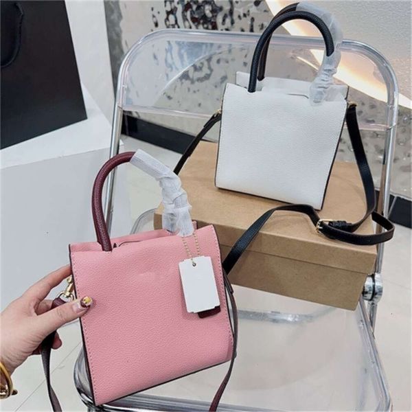 designer bag 2023 New Designer Bag Crossbody Shoulder Bags Mini Tote High Quality Real Leather Handbags For Women Totes Designers Womens Handbags Large Diamon, 117x8x17cm
designer bag 2023 New Designer Bag Crossbody Shoulder Bags Mini Tote High Quality Real Leather Handbags For Women Totes Designers Womens Handbags Large Diamon, 117x8x17cm