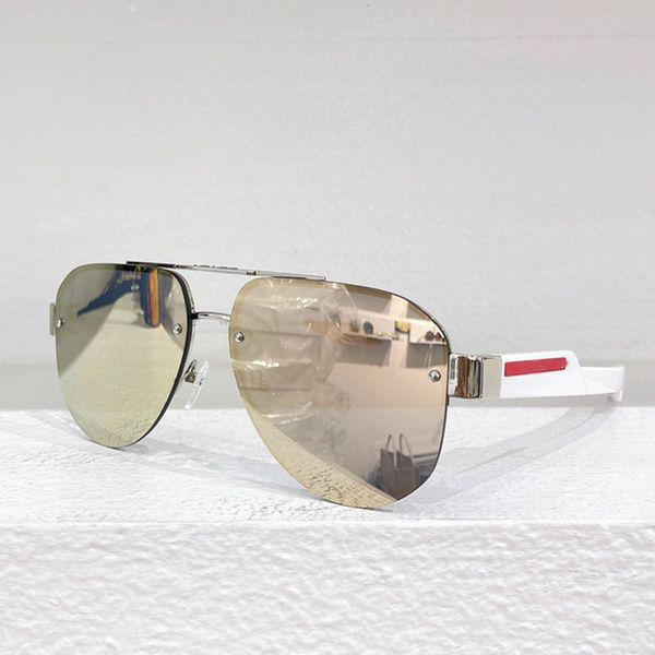 Hot summer Mens designer sunglasses 100% UV protection Mens New casual black business glasses 170S red diamond leg design cool lenses
Hot summer Mens designer sunglasses 100% UV protection Mens New casual black business glasses 170S red diamond leg design cool lenses