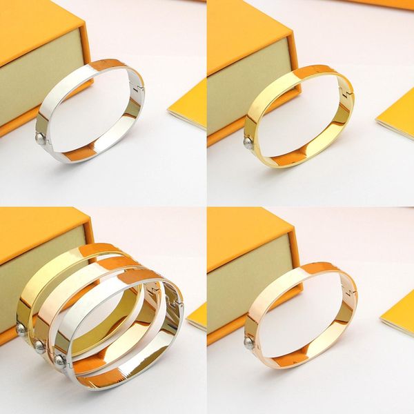 Fashion Jewelry Wom…