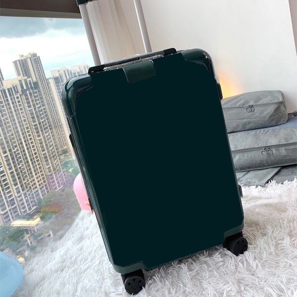 Trunk Luggage case for designer suitcase trolley case universal wheel luggage compartment 10 colors designer suitcase travel bag, Luggage hanging bag(universal size)
Trunk Luggage case for designer suitcase trolley case universal wheel luggage compartment 10 colors designer suitcase travel bag, Luggage hanging bag(universal size)