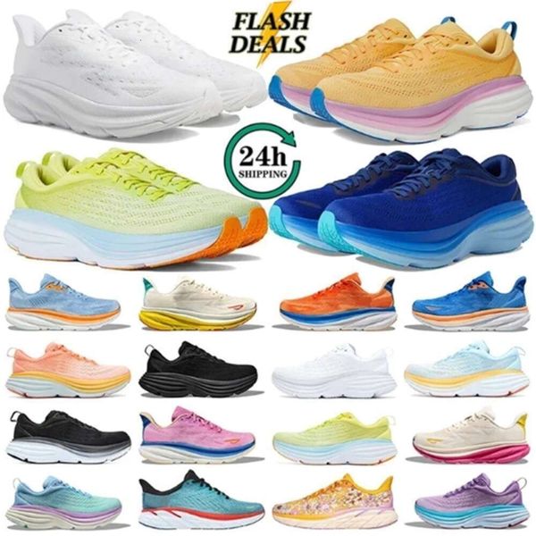 hokashoes Designer Shoes Sneakers Trainers for Mens Women triple Black White Blue Sand des chaussures Schuhe scarpe zapatilla Outdoor Fashion Sports Hiking sh, Red
hokashoes Designer Shoes Sneakers Trainers for Mens Women triple Black White Blue Sand des chaussures Schuhe scarpe zapatilla Outdoor Fashion Sports Hiking sh, Red