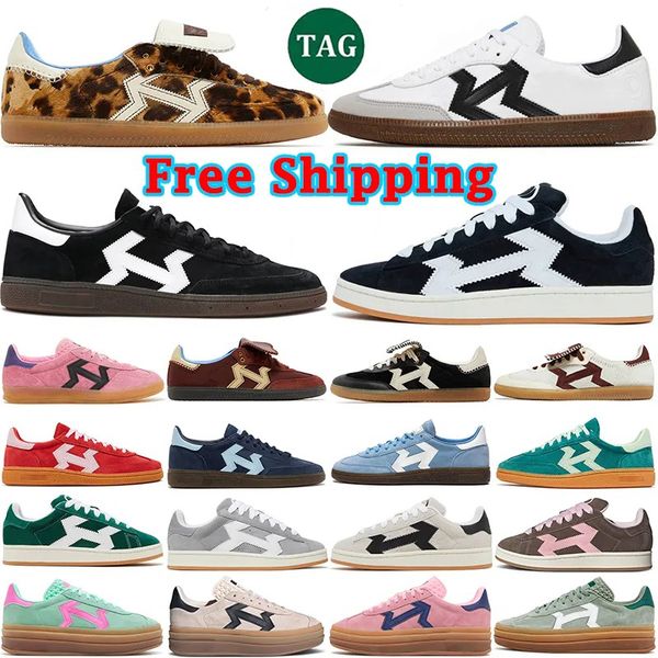 Free shipping Designers Casual shoes platform classic for men women black white grey gum pink red suede blue leather Silver sneakers mens sport outdoor trainer 36-45
Free shipping Designers Casual shoes platform classic for men women black white grey gum pink red suede blue leather Silver sneakers mens sport outdoor trainer 36-45