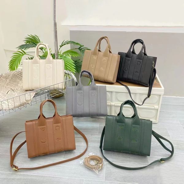 Designer Tote Bag W… - image