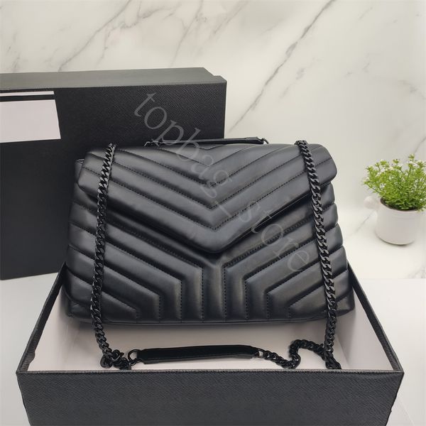 mirror quality luxury letter crossbody designer bag for woman shoulder bags designers woman purses designer woman mini black handbag purse cross body womens luxury, Black-gold-s
mirror quality luxury letter crossbody designer bag for woman shoulder bags designers woman purses designer woman mini black handbag purse cross body womens luxury, Black-gold-s