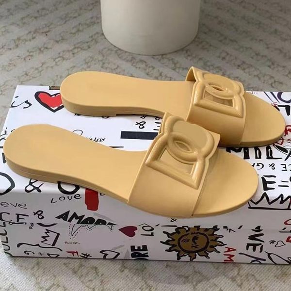 Designer leather ladies sandals summer flat shoes fashion beach women slippers letter drag, #-11
Designer leather ladies sandals summer flat shoes fashion beach women slippers letter drag, #-11