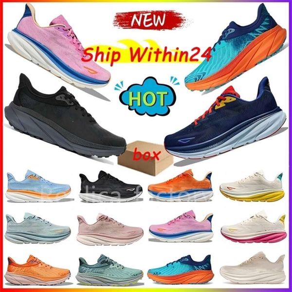 hokashoes 2024 rocket One Running Shoes Women Men Black Copper Cliftons Eggnog Shifting Sand Bondis Cyclamen Chalk Violet Sneaker Sports Womens Mens Trainers, Red
hokashoes 2024 rocket One Running Shoes Women Men Black Copper Cliftons Eggnog Shifting Sand Bondis Cyclamen Chalk Violet Sneaker Sports Womens Mens Trainers, Red