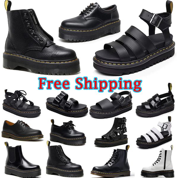 Free Shipping designer doc marteens boots men women platform sandals famous slides sliders triple black white patent leather slide mens womens outdoor shoes 36-45, Sky blue
Free Shipping designer doc marteens boots men women platform sandals famous slides sliders triple black white patent leather slide mens womens outdoor shoes 36-45, Sky blue