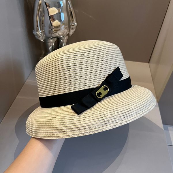 Top hat Fashion Street Ball Hat Casual Hat Classic Design for Men and Women 3 Colors to Choose from High Quality Hat, C1
Top hat Fashion Street Ball Hat Casual Hat Classic Design for Men and Women 3 Colors to Choose from High Quality Hat, C1