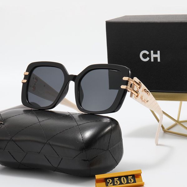 Designer Sunglasses Men Retro Sunglasses Womens Classic Sunglasses Available In 5 Colors Optional
Designer Sunglasses Men Retro Sunglasses Womens Classic Sunglasses Available In 5 Colors Optional