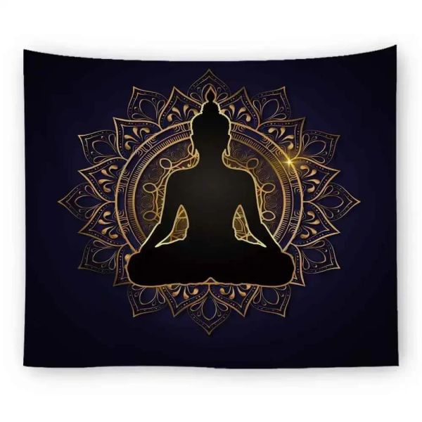 Serviette Table Ado… - image