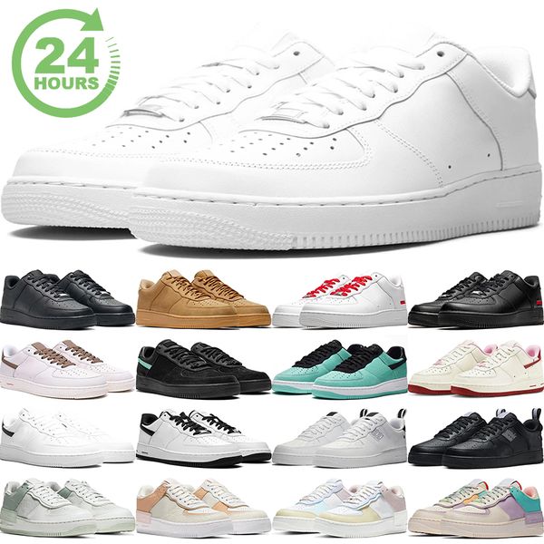running shoes for men women one 1 flat sneakers vintage triple white black mens trainer sports, # 16
running shoes for men women one 1 flat sneakers vintage triple white black mens trainer sports, # 16
