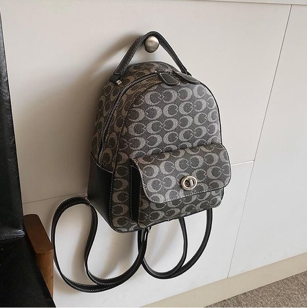 Wholesale womens backpacks 4 colors light and lovely printed handbags classic atmospheric polka dot women messenger bag go shopping travel leisure backpack 808#, Blue
Wholesale womens backpacks 4 colors light and lovely printed handbags classic atmospheric polka dot women messenger bag go shopping travel leisure backpack 808#, Blue